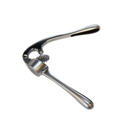 Amassador De Alho N2263046 - Quanhe - 2
