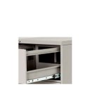 Ver imagem 4 de Arquivo 2 Gavetas - Linha Leve - Chapa #26 Fatto Ofr 2 #26