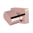 Ver imagem 1 de Acabamento Registro Gota 1/2 e 3/4 Padrão Base Deca Rosê