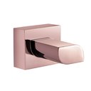 Ver imagem 2 de Acabamento Registro Gota 1/2 e 3/4 Padrão Base Deca Rosê