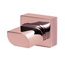 Ver imagem 3 de Acabamento Registro Gota 1/2 e 3/4 Padrão Base Deca Rosê