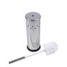 Escova Banheiro com Suporte 120002A N214945-2-Ztg - 1