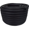 Mangueira Reforçada Premium Irrigação Quintal 3/4 Preta 100m - 2