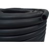 Mangueira Reforçada Premium Irrigação Quintal 3/4 Preta 100m - 3