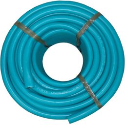 Mangueira Super Jardim Premium Quintal Luxo Verde 3/4 - 40m - 1