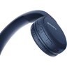 Fone de Ouvido Sem Fio Sony WH-CH510/LZ com Bluetooth - Azul - 3