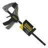 Grampo Rápido Pequeno 4.5\'\' Fmht83231-840 Stanley - 1