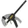 Grampo Rápido Pequeno 4.5\'\' Fmht83231-840 Stanley - 3