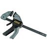 Grampo Rápido Pequeno 4.5\'\' Fmht83231-840 Stanley - 4