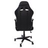 Cadeira Gamer Pro - Branco - 6