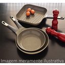 Ver imagem 6 de Frigideira Grill Marble 28 cm - Neoflam