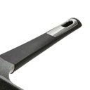 Ver imagem 4 de Frigideira Grill Marble 28 cm - Neoflam