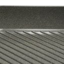 Ver imagem 3 de Frigideira Grill Marble 28 cm - Neoflam