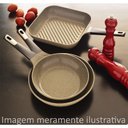 Ver imagem 5 de Frigideira Grill Marble 28 cm - Neoflam