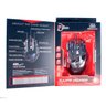 Mouse Gamer X11 - Jiexin - 7