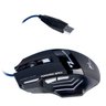 Mouse Gamer X11 - Jiexin - 5