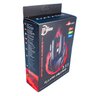 Mouse Gamer X11 - Jiexin - 6