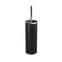 Ver imagem 1 de Escova Sanitária em Aço Inox 11,5 Cm Preto Bios Coza 10439/1008