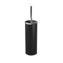 Ver imagem 2 de Escova Sanitária em Aço Inox 11,5 Cm Preto Bios Coza 10439/1008