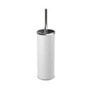 Ver imagem 1 de Escova Sanitária em Aço Inox 11,5 Cm Branco Bios Coza 10439/1007