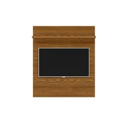 Painel para Tv Yan Cumarú - Patrimar Móveis - 1