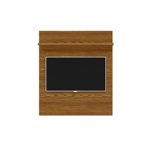 Painel para Tv Yan Cumarú - Patrimar Móveis