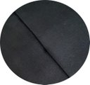 Ver imagem 3 de Painel Cabeceira Cama Casal 1,40 Million Preto - Comprar Moveis em Casa