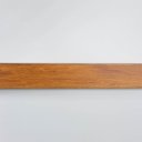 Ver imagem 7 de Brise WPC Interno Cor: Freijó 2,90m x 7,5cm x 5,0cm
