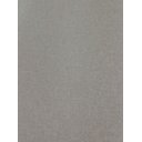 Ver imagem 1 de Papel de Parede Vinilico, Linho Bobinex Essencial 4301.