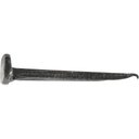 Ver imagem 1 de Tachinha Nº 10 com 100 Peças Vonder