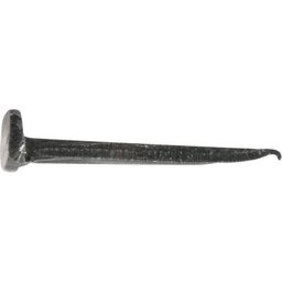 Tachinha Nº 10 com 100 Peças Vonder - 1