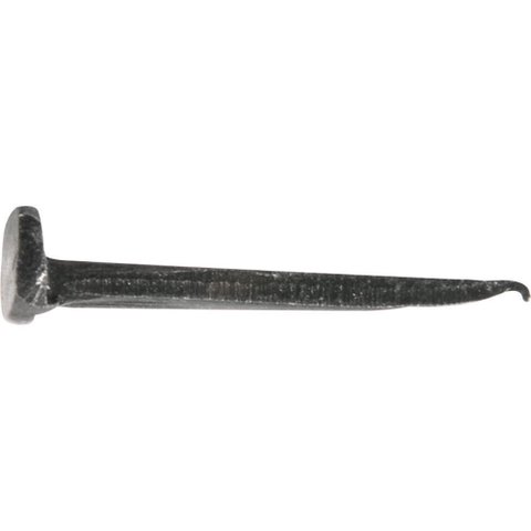 Tachinha Nº 10 com 100 Peças Vonder