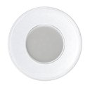 Ver imagem 3 de Pote de Tempero e Condimentos Empilháveis 6 peças - Lyor