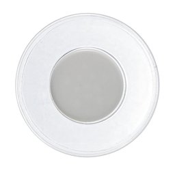 Pote de Tempero e Condimentos Empilháveis 6 peças - Lyor - 3
