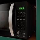 Ver imagem 5 de Micro Ondas 23L CMS23 Consul Preto 220V Preto