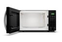 Ver imagem 3 de Micro Ondas 23L CMS23 Consul Preto 220V Preto
