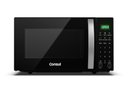 Ver imagem 1 de Micro Ondas 23L CMS23 Consul Preto 220V Preto