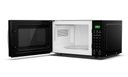 Ver imagem 4 de Micro Ondas 23L CMS23 Consul Preto 220V Preto