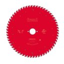 Ver imagem 1 de Serra Circular de Widea 250 x 30 x 60Z E/D - Esp. 1.8-2.8mm - FR23W003T Freud 01 unidade