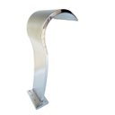Ver imagem 1 de Cascata High tech Naja Premium Tamanho Unico