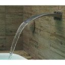Ver imagem 2 de Cascata Wave Wall Grande (parede) 80x50