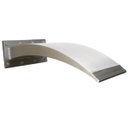 Ver imagem 1 de Cascata Wave Wall Grande (parede) 80x50