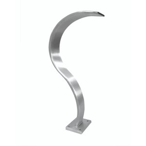 Cascata Modelo Slim 1 Metro