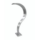 Ver imagem 3 de Cascata Modelo Slim 1 Metro