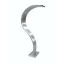 Ver imagem 1 de Cascata Modelo Slim 1 Metro