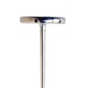 Ver imagem 2 de Banco Para piscina com chumbador