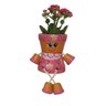 Vasos Filhos Bonecos para Vitrine ou Residencia - 2