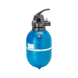 Filtro para Piscina Lepono Fpl20 50Mm - 1