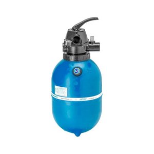 Filtro para Piscina Lepono Fpl20 50Mm