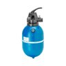 Filtro para Piscina Lepono Fpl20 50Mm - 1